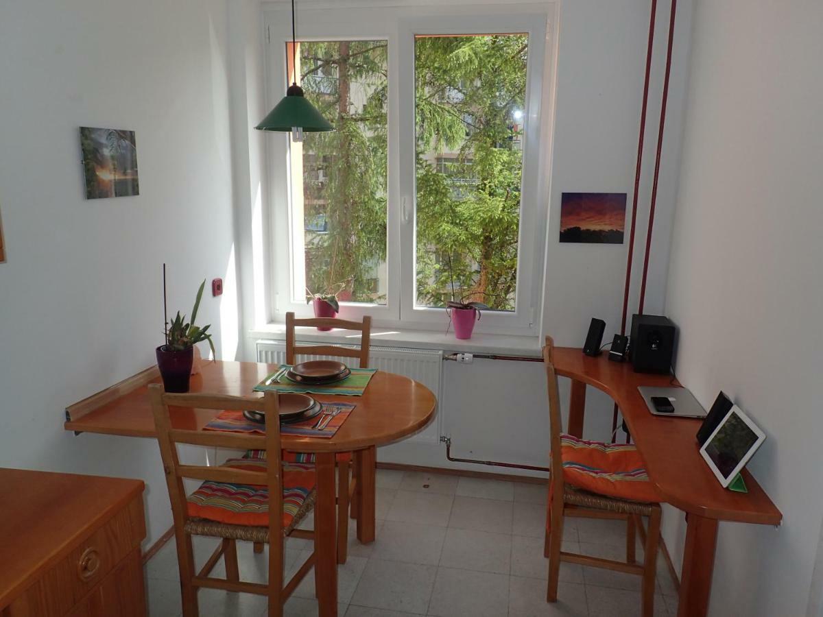 Appartement Cozy Little Nest, Bled Region à Jesenice Extérieur photo