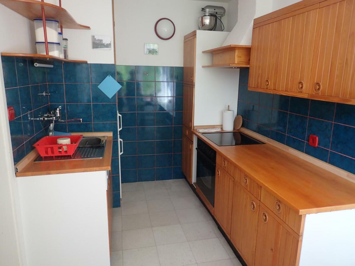 Appartement Cozy Little Nest, Bled Region à Jesenice Extérieur photo